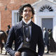 The Personal History Of David Copperfield